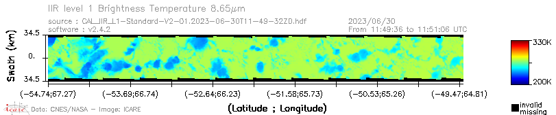 image of https://www.icare.univ-lille.fr/asd-content/DATA/LIENS/IIR/CAL_IIR_L1.browse-segment/2023/2023_06_30/CAL_IIR_L1-Standard-V2-01.2023-06-30T11-49-32ZD.browse/CAL_IIR_L1-Standard-V2-01.2023-06-30T11-49-32ZD_01_BT_08_65.png