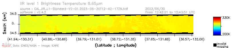 image of https://www.icare.univ-lille.fr/asd-content/DATA/LIENS/IIR/CAL_IIR_L1.browse-segment/2023/2023_06_30/CAL_IIR_L1-Standard-V2-01.2023-06-30T12-42-17ZN.browse/CAL_IIR_L1-Standard-V2-01.2023-06-30T12-42-17ZN_01_BT_08_65.png
