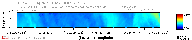 image of https://www.icare.univ-lille.fr/asd-content/DATA/LIENS/IIR/CAL_IIR_L1.browse-segment/2023/2023_06_30/CAL_IIR_L1-Standard-V2-01.2023-06-30T13-27-52ZD.browse/CAL_IIR_L1-Standard-V2-01.2023-06-30T13-27-52ZD_01_BT_08_65.png