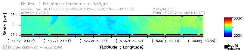 image of https://www.icare.univ-lille.fr/asd-content/DATA/LIENS/IIR/CAL_IIR_L1.browse-segment/2023/2023_06_30/CAL_IIR_L1-Standard-V2-01.2023-06-30T18-23-08ZD.browse/CAL_IIR_L1-Standard-V2-01.2023-06-30T18-23-08ZD_01_BT_08_65.png