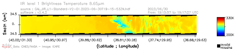 image of https://www.icare.univ-lille.fr/asd-content/DATA/LIENS/IIR/CAL_IIR_L1.browse-segment/2023/2023_06_30/CAL_IIR_L1-Standard-V2-01.2023-06-30T19-15-53ZN.browse/CAL_IIR_L1-Standard-V2-01.2023-06-30T19-15-53ZN_01_BT_08_65.png