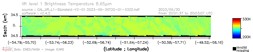 image of https://www.icare.univ-lille.fr/asd-content/DATA/LIENS/IIR/CAL_IIR_L1.browse-segment/2023/2023_06_30/CAL_IIR_L1-Standard-V2-01.2023-06-30T20-01-33ZD.browse/CAL_IIR_L1-Standard-V2-01.2023-06-30T20-01-33ZD_01_BT_08_65.png