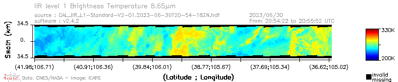 image of https://www.icare.univ-lille.fr/asd-content/DATA/LIENS/IIR/CAL_IIR_L1.browse-segment/2023/2023_06_30/CAL_IIR_L1-Standard-V2-01.2023-06-30T20-54-18ZN.browse/CAL_IIR_L1-Standard-V2-01.2023-06-30T20-54-18ZN_01_BT_08_65.png