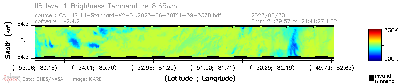 image of https://www.icare.univ-lille.fr/asd-content/DATA/LIENS/IIR/CAL_IIR_L1.browse-segment/2023/2023_06_30/CAL_IIR_L1-Standard-V2-01.2023-06-30T21-39-53ZD.browse/CAL_IIR_L1-Standard-V2-01.2023-06-30T21-39-53ZD_01_BT_08_65.png