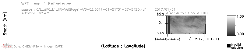 image of https://www.icare.univ-lille.fr/asd-content/DATA/LIENS/WFC/WFC_L1_IIR.browse-segment/2017/2017_01_01/CAL_WFC_L1_IIR-ValStage1-V3-02.2017-01-01T01-27-54ZD.browse/CAL_WFC_L1_IIR-ValStage1-V3-02.2017-01-01T01-27-54ZD_01_Reflect.png