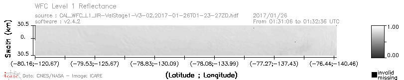 image of https://www.icare.univ-lille.fr/asd-content/DATA/LIENS/WFC/WFC_L1_IIR.browse-segment/2017/2017_01_26/CAL_WFC_L1_IIR-ValStage1-V3-02.2017-01-26T01-23-27ZD.browse/CAL_WFC_L1_IIR-ValStage1-V3-02.2017-01-26T01-23-27ZD_01_Reflect.png