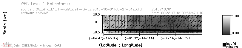 image of https://www.icare.univ-lille.fr/asd-content/DATA/LIENS/WFC/WFC_L1_IIR.browse-segment/2018/2018_10_01/CAL_WFC_L1_IIR-ValStage1-V3-02.2018-10-01T00-27-31ZD.browse/CAL_WFC_L1_IIR-ValStage1-V3-02.2018-10-01T00-27-31ZD_01_Reflect.png
