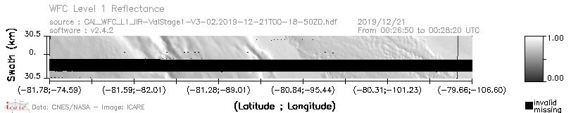 image of https://www.icare.univ-lille.fr/asd-content/DATA/LIENS/WFC/WFC_L1_IIR.browse-segment/2019/2019_12_21/CAL_WFC_L1_IIR-ValStage1-V3-02.2019-12-21T00-18-50ZD.browse/CAL_WFC_L1_IIR-ValStage1-V3-02.2019-12-21T00-18-50ZD_01_Reflect.png
