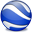 google earth icon