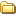 2005/