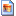 SEV_AERUS-AEROSOL-D3_2018-01-01_V1-04.AGE.3km.png