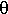 theta.gif
