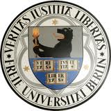 File:FUBerlin.jpg