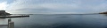 Thumbnail for version as of 16:13, 27 November 2011