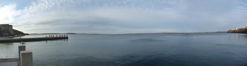 Lake Mendota from Pyle Center.jpg