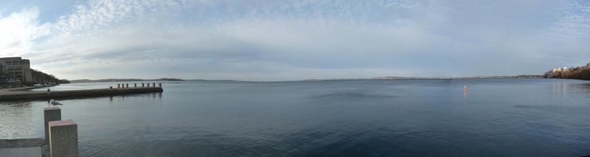 Lake Mendota from Pyle Center.jpg