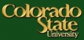 Thumbnail for version as of 14:47, 15 February 2011