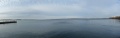 Thumbnail for version as of 15:16, 27 November 2011