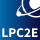 LPC2E