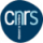 CNRS