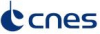 CNES